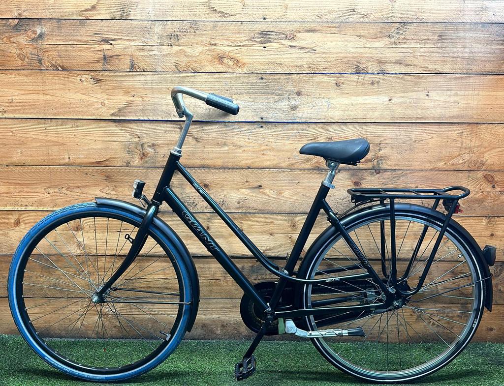 Giant Suxes 28inch 53cm