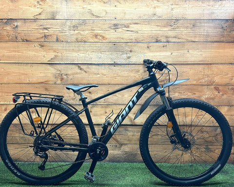 Giant Talon 18v 29 tommer 44 cm