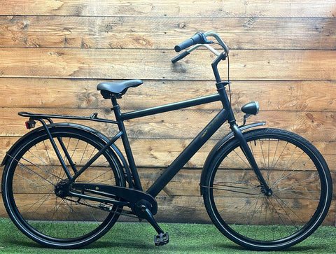 Giant Triple 3v 28inch 59cm