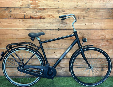 Giant Triple X 28 tommer 60 cm