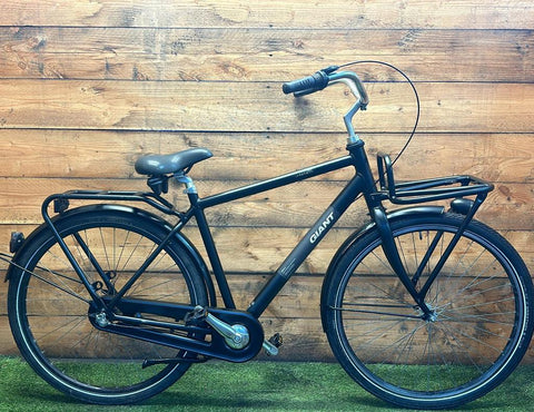 Giant Triple-X 3v 28 tommer 55 cm