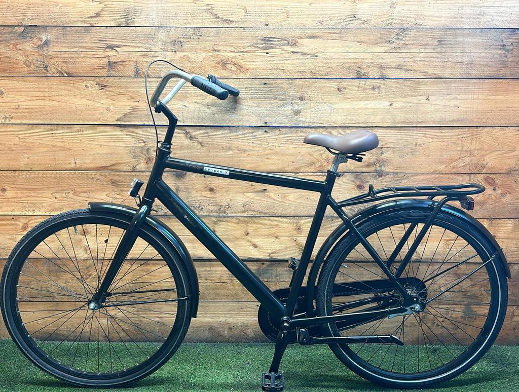 Giant Triple-X 3v 28inch 60cm