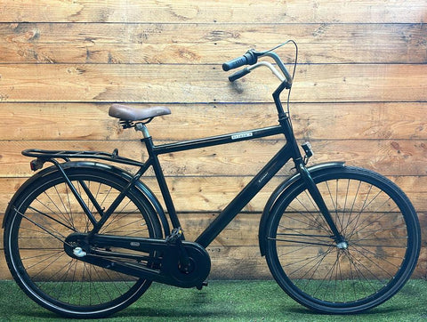 Giant Triple-X 3v 28 tommer 60 cm