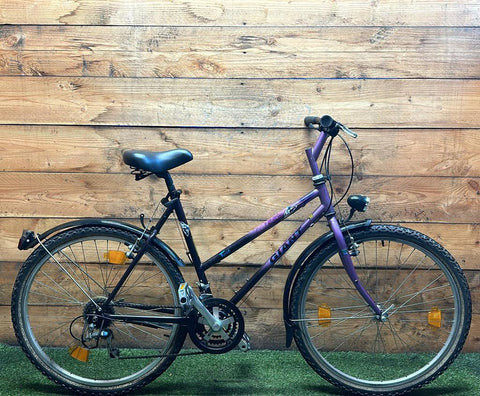 Giant Twist 21v 26 tommer 50 cm