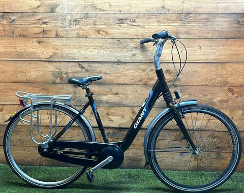 Giant Twist 7v 28 tommer 53 cm