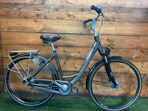 Giant Ultimo 7v 28 tommer 50 cm