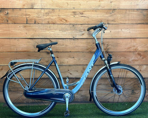 Giant Ultimo 7v 28inch 55cm