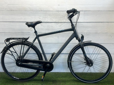 Giant Ultimo