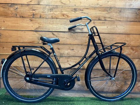 Gylden løve 28 tommer 50 cm