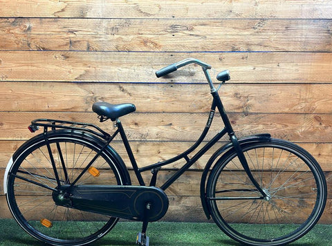 Grand 1888 28 tommer 54 cm