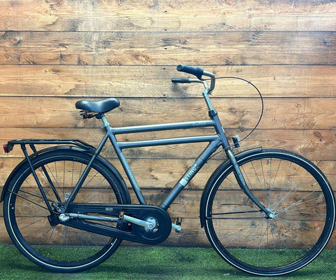 Instict Cargo 3v 28inch 61cm