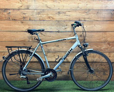 KTM Veneto 27v 28 tommer 61 cm
