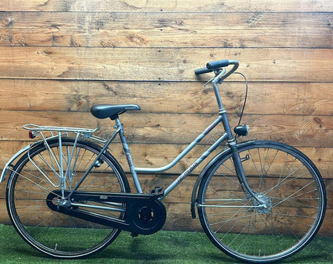 Koga Miyata 28 tommer 52 cm