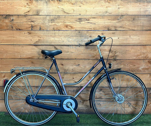 Koga Miyata 28 tommer 57 cm