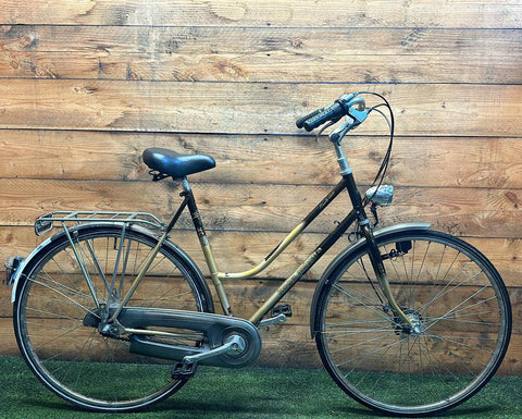 Koga Miyata 7v 28 tommer 54 cm