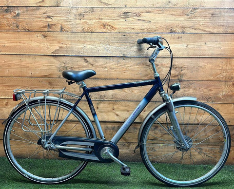 Koga Miyata 7v 28 tommer 54 cm