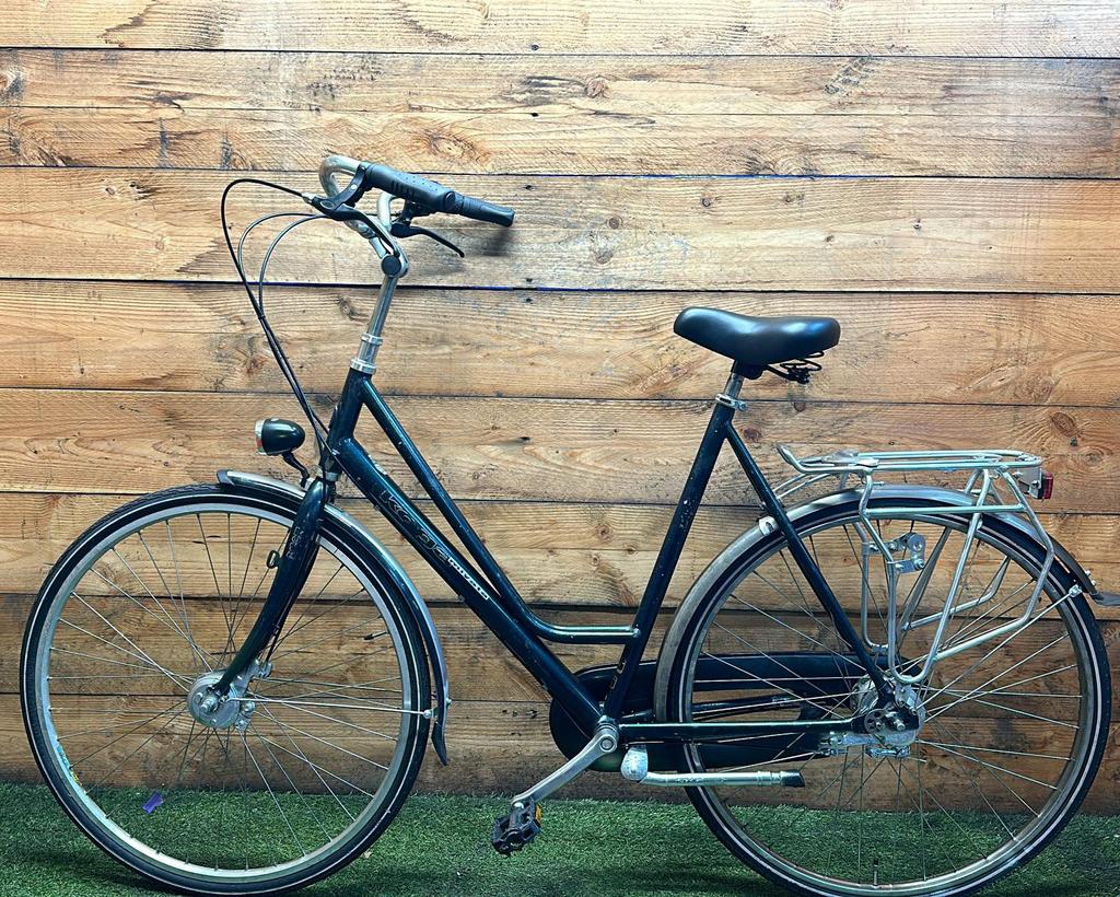 Koga Miyata 7v 28inch 57cm