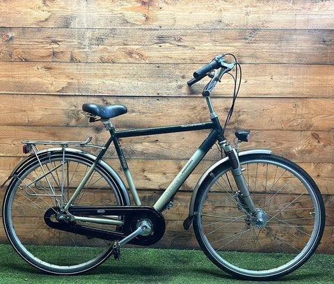 Koga Miyata 7v 28 tommer 57 cm