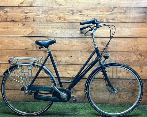 Koga Miyata 7v 28 tommer 57 cm