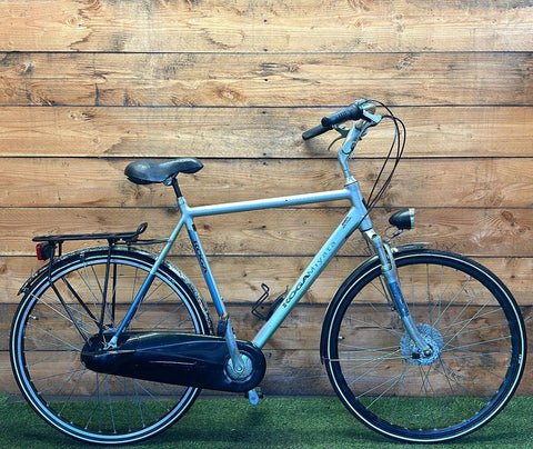Koga Miyata 7v 28 tommer 60 cm