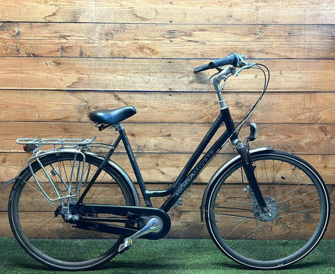 Koga Miyata 8v 28 tommer 57 cm