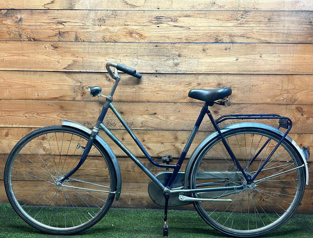 Kopra Standard 28inch 57cm