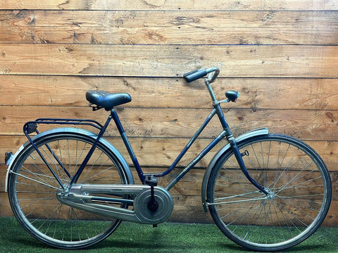 Kopra Standard 28inch 57cm