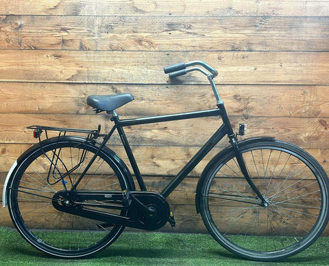 Limit Express 28 tommer 57 cm