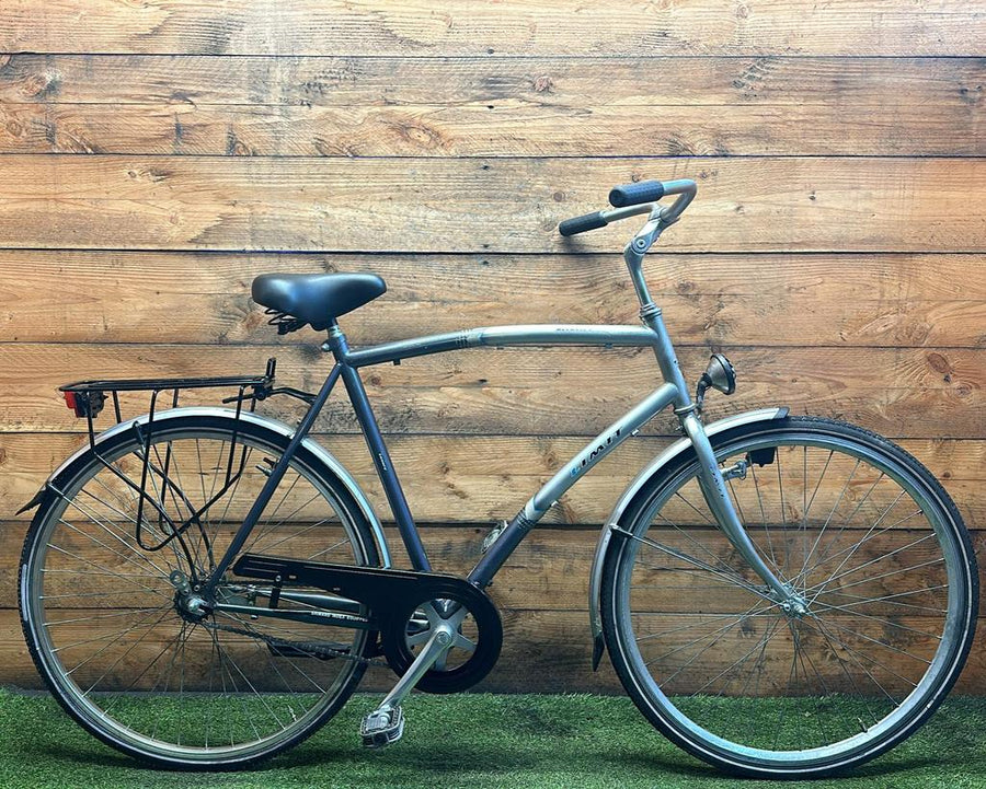 Limit herrecykel 28 tommer 59 cm