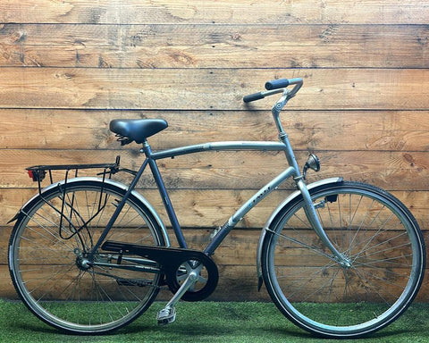 Limit herrecykel 28 tommer 59 cm