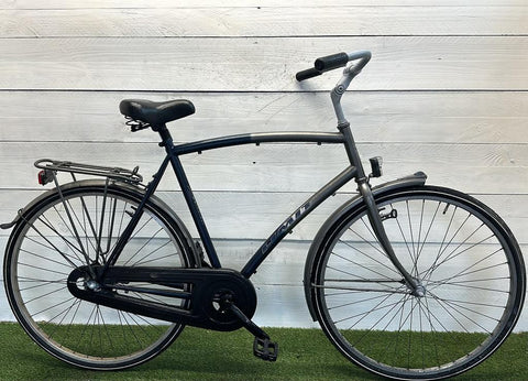 Limit Herenfiets