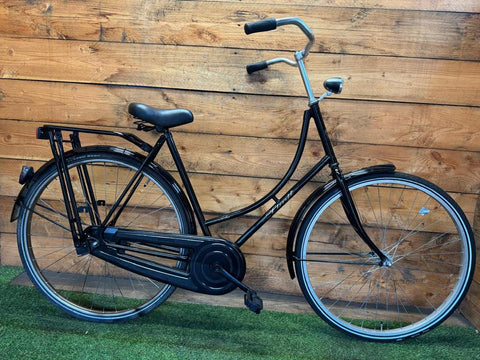Limit Omafiets 28 tommer 56 cm