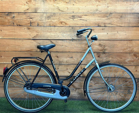 Limit Tour 28 tommer 57 cm