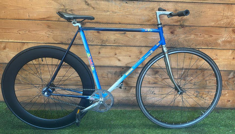 MBK Super Mirage 28 tommer 56 cm