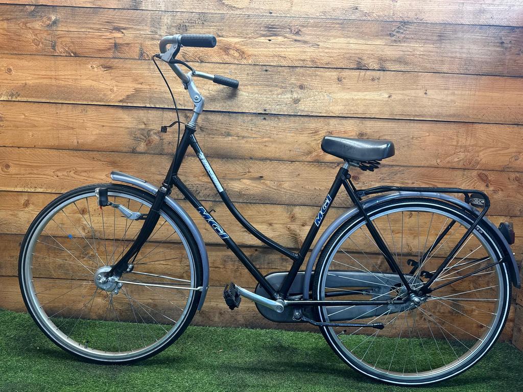MGI Damesfiets 28inch 54cm