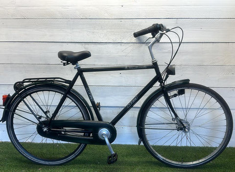 MGI Herenfiets
