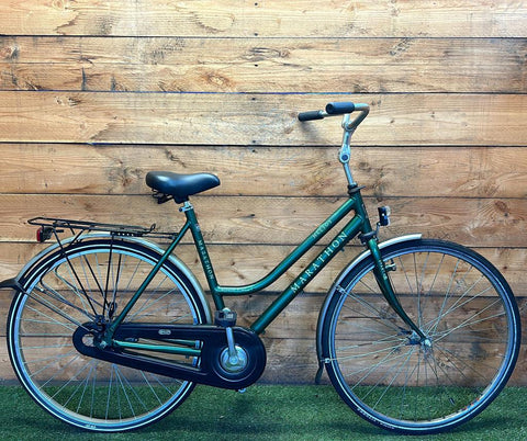 Marathon Helios 28 tommer 53 cm