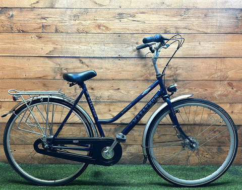 Marathon Tyros 7v 28 tommer 53 cm