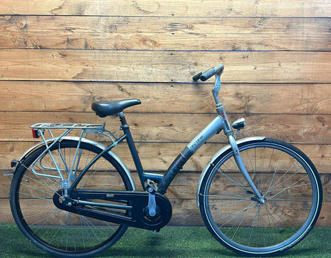 Matra Cycle City Liner 28 tommer 53 cm