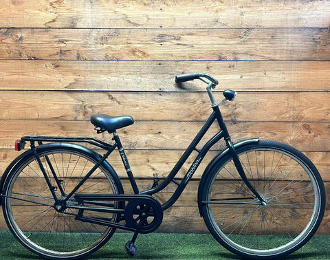 Mobion Colore 28 tommer 50 cm