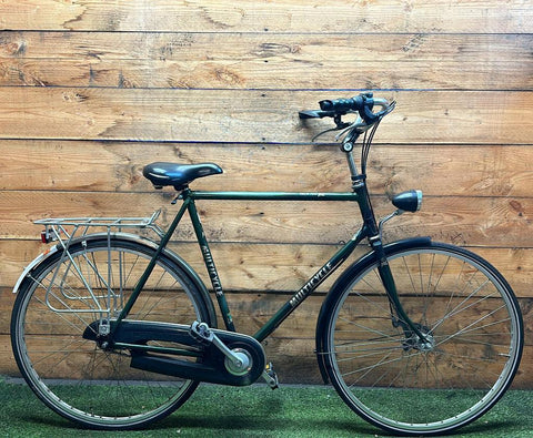Multicykel Tour 100 7v 28 tommer 61 cm