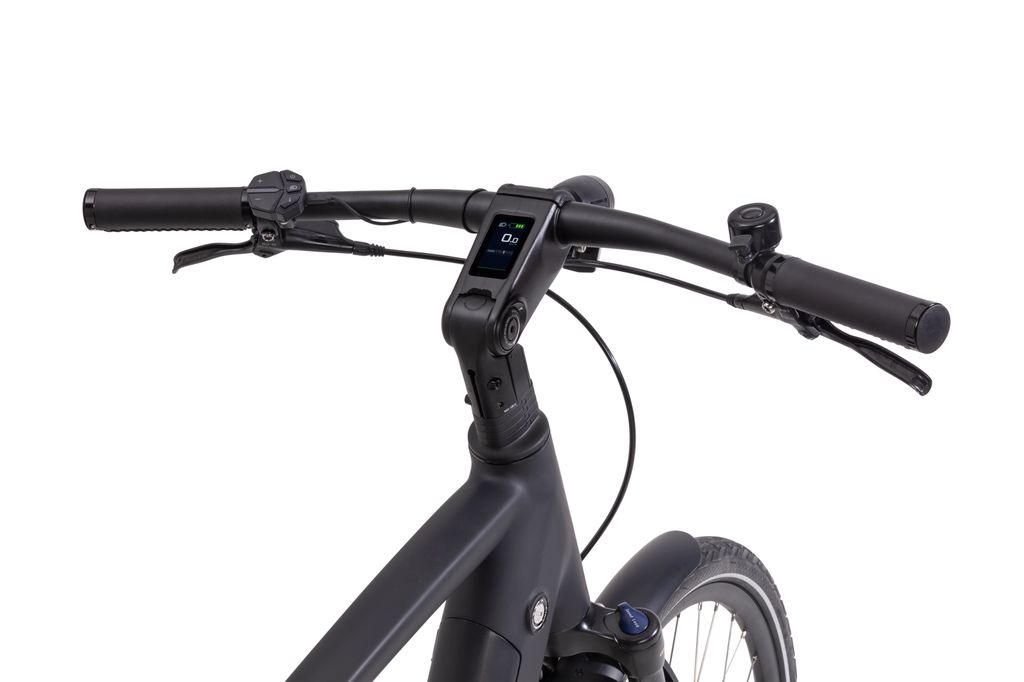 POPAL ARC1 Men E-Bike