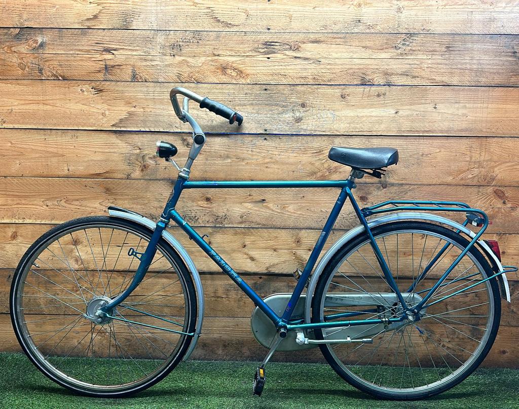 Paloma Herenfiets 28inch 60cm