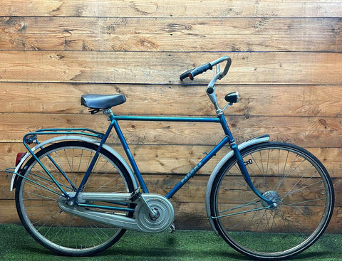 Paloma herrecykel 28 tommer 60 cm