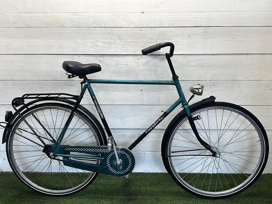 Parabole Herenfiets