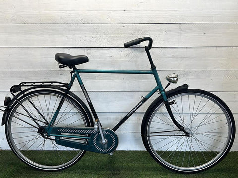 Parabole Herenfiets