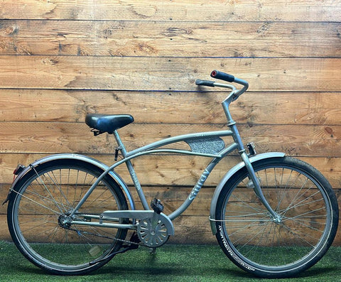 Pelican Sturdy 26 tommer 48 cm