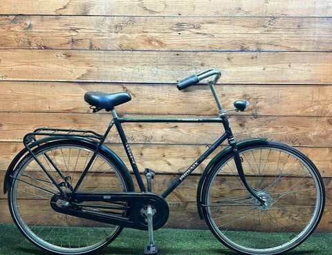 Phoenix Mentor 28 tommer 61 cm