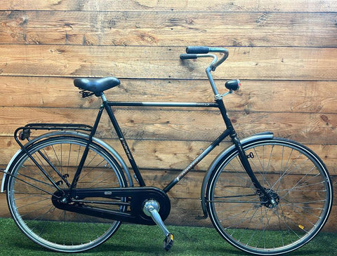 Pointer Classica 28 tommer 65 cm