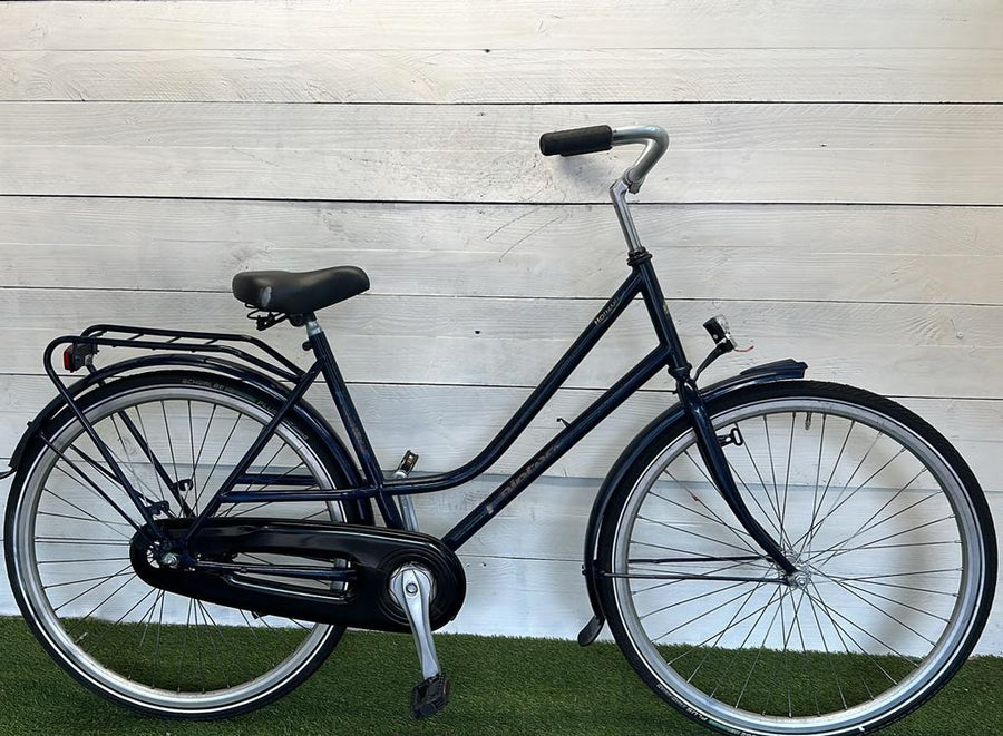 Pointer Damesfiets